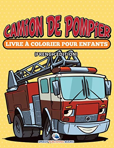 Livre  Colorier  Les Fes (French Edition) [Paperback]