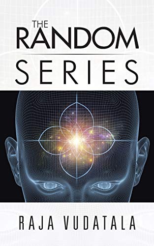 The Random Series [Paperback]