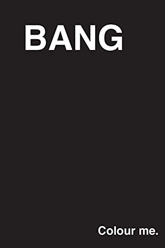 Bang