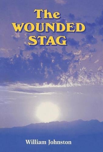 The Wounded Stag [Hardcover]