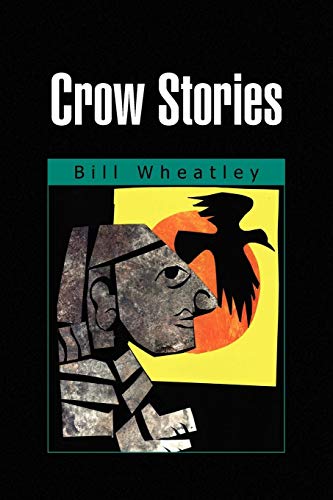 Cro Stories [Paperback]