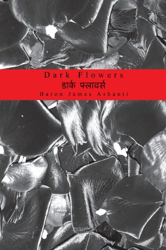 Dark Floers [Paperback]