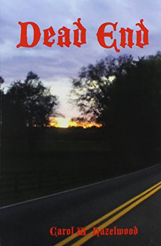 Dead End [Paperback]