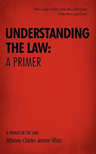 Understanding the La  A Primer [Paperback]