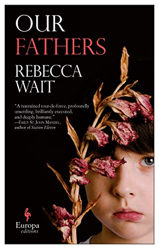 Our Fathers [Paperback]