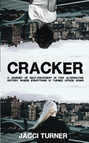 Cracker [Paperback]