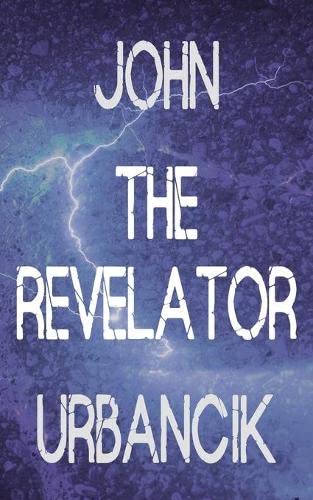 John the Revelator [Paperback]