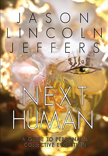 The Next Human [Hardcover]