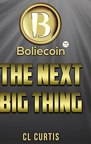 Boliecoin The Next Big Thing