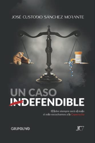 Un Caso Indefendible