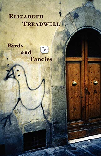 Birds and Fancies [Paperback]