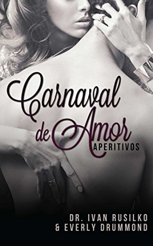 Carnaval de Amor (The Winemaker&39s Dinner - Spanish Edition) [Paperback]