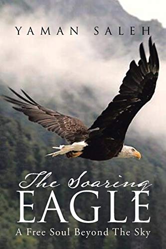 Soaring Eagle [Paperback]