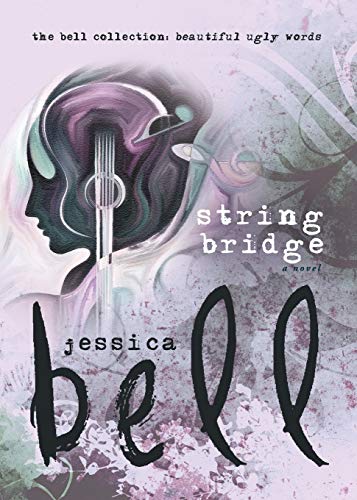 String Bridge (bell Collection) [Paperback]