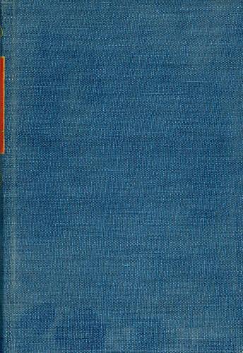 Canada and the American Revolution: The Disruption of the First British Empire [Hardcover]