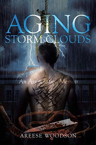 Aging Storm Clouds An Assimilation Memoir [Paperback]