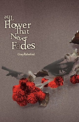 The Floer That Never Fades [Hardcover]