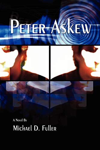 Peter Aske [Paperback]