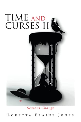 Time And Curses Ii