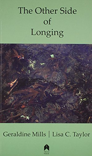 The Other Side Of Longing [Paperback]