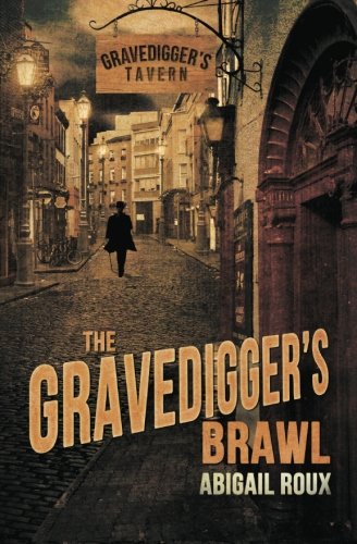 The Gravedigger's Bral [Paperback]