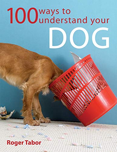 100 Ways to Understand Your Dog [Unknon]