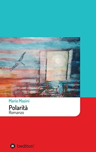 Polarita (italian Edition) [Paperback]