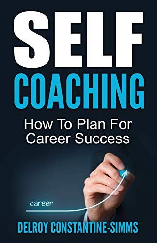 Self Coaching Ho To Plan For Career Success [Paperback]