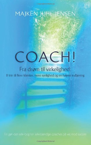 Coach [Paperback]