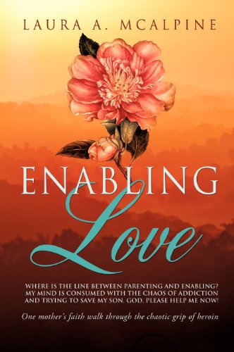 Enabling Love [Hardcover]