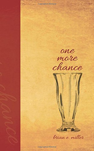 One More Chance [Paperback]