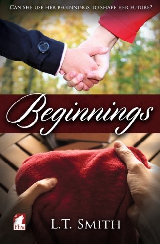 Beginnings [Paperback]