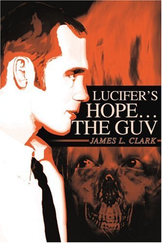 Lucifer's Hope-the Guv [Paperback]