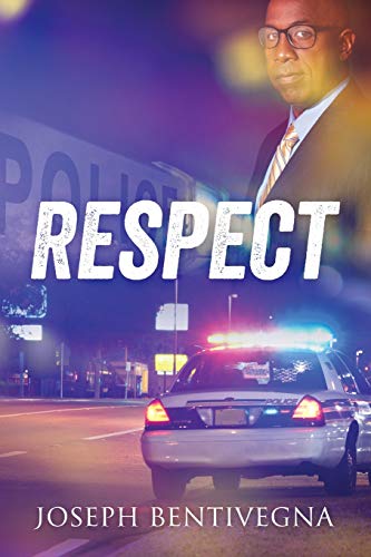 Respect [Paperback]