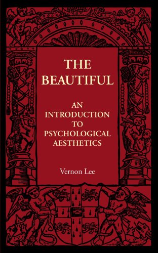 The Beautiful [Paperback]