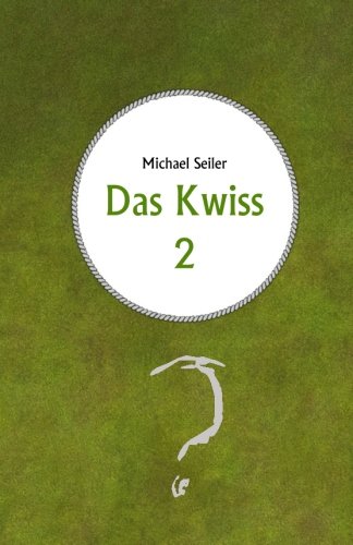 Das Kiss 2 (volume 2) (german Edition) [Paperback]