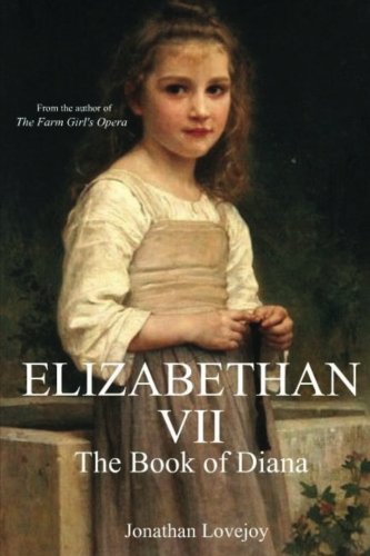 Elizabethan Vii [Paperback]