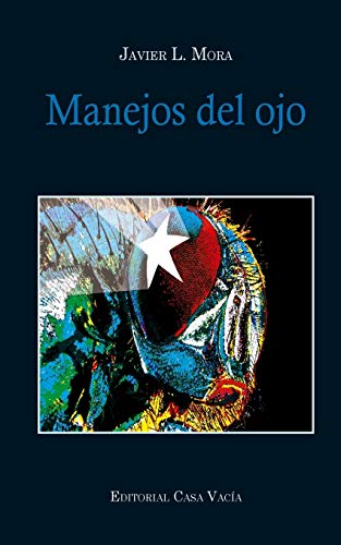 Manejos Del Ojo [Paperback]