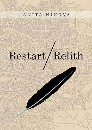 Restart/relith [Paperback]