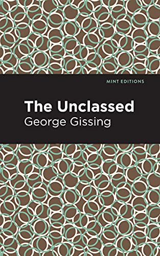 The Unclassed [Hardcover]