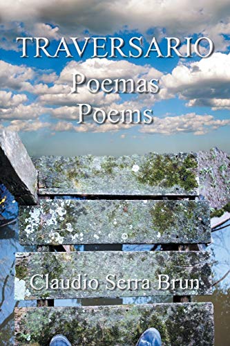 Traversario  Poemas Poems [Paperback]