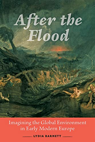 After The Flood