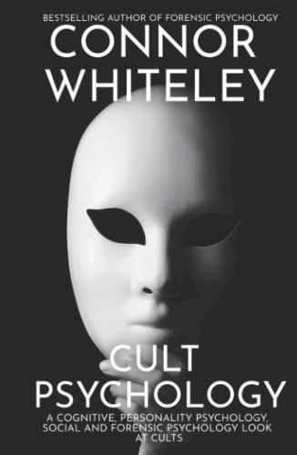 Cult Psychology