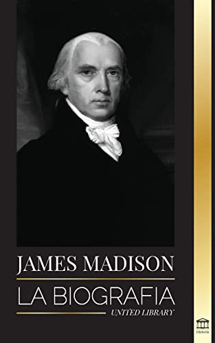 James Madison