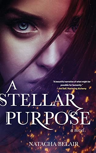 Stellar Purpose