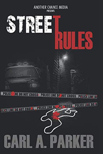 Street Rules