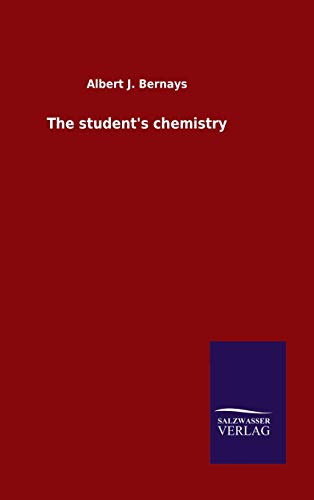 Student's Chemistry