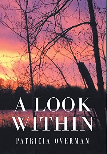 A Look Within [Hardcover]