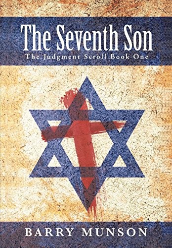 The Seventh Son [Paperback]