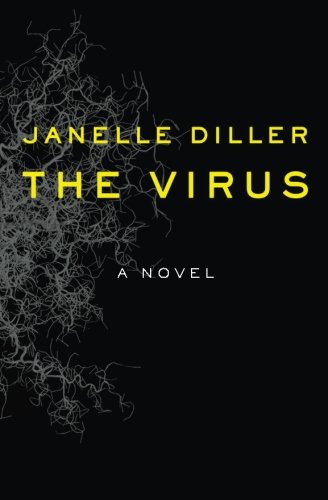 The Virus [Paperback]